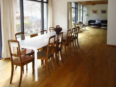 Grandane Hotel Laerdalsoyri Ngoại thất bức ảnh