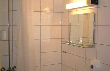 Grandane Hotel Laerdalsoyri Ngoại thất bức ảnh