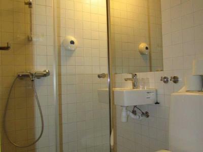 Grandane Hotel Laerdalsoyri Ngoại thất bức ảnh